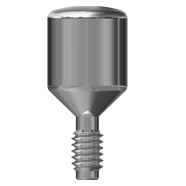 VITE GUARIGIONE H 55